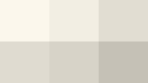 My Little Universe Part 1 Gaia-Factoruim Full Video By The Way Please Subscribe