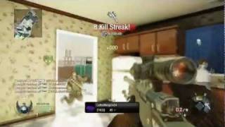 CODSOTD..:..February 9th, 2012