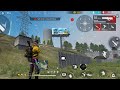 Free Fire: Undersea Mystery 1.123.1 (arm64-v8a + arm-v7a)Android#downloadefreefire#eee