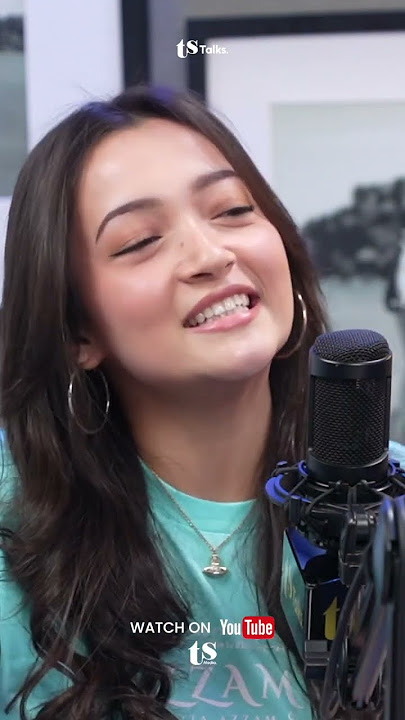 CARA MEGAN LEPAS DARI BAYANGAN BRYAN!