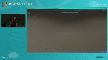 Istio, we have a problem! Understanding and fixing bugs with a service-mesh.