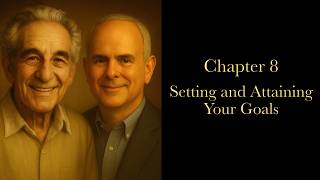 The Sedona Method — Chapter 8 (Audiobook author-approved)