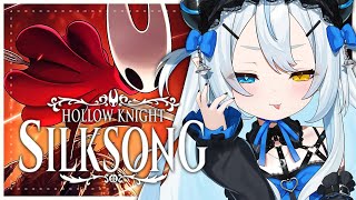 Akugaki Koa Ch. ChromaSHIFTの配信のサムネイル画像