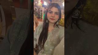 Kya Karun #viralvideo #shorts #shortsvideo #viralreel #viralvideo #trendyreel #trendyvideo