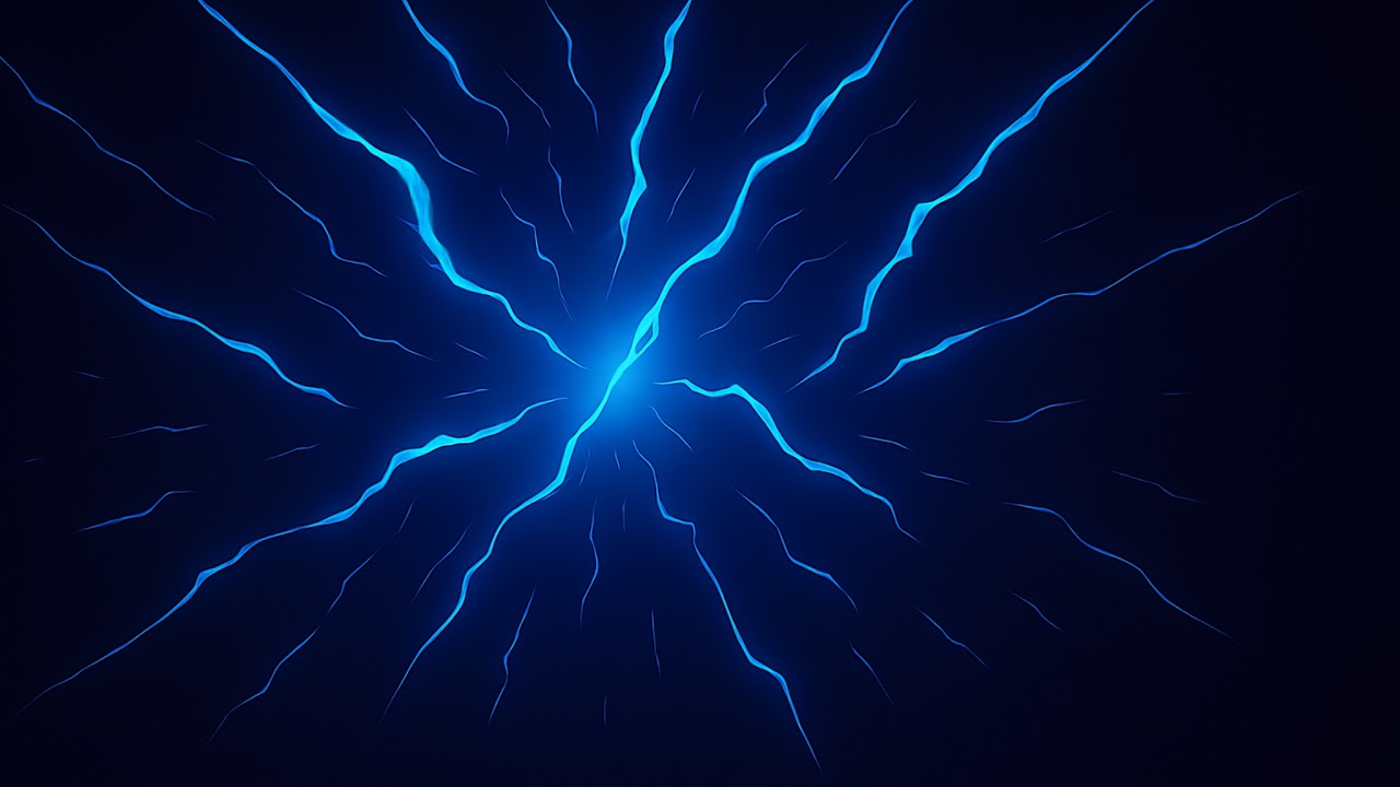 24 HOUR JOINABLE GAME // Sponsored by GrabTap | !gt