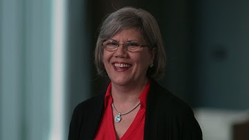 EOS® Core Values are Guideposts for What I Do