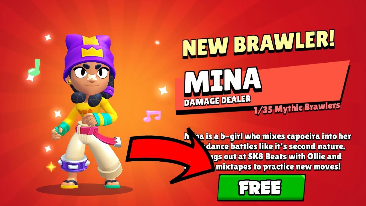 Opening Boxes Until I Unlock Mina!🤯🤯🤯