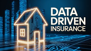 How Big Data is Transforming P&C Insurance!