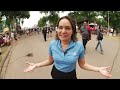 Minnesota State Fair visitors get their own AI-generated ‘butter busts’