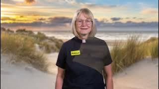 UHB Memorial Service 2022