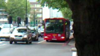 Sony Ericsson Vivaz Pro Video Sample.MP4
