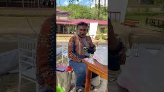 Dope Berulah Lagi   Lucu Ngakak Sdanai Puas nttpride short nttviral tiktok  viral