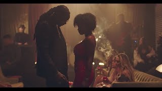 2 Chainz  - It's A Vibe Audio ft.  Ty Dolla $ign, Trey Songz & Jhené Aiko
