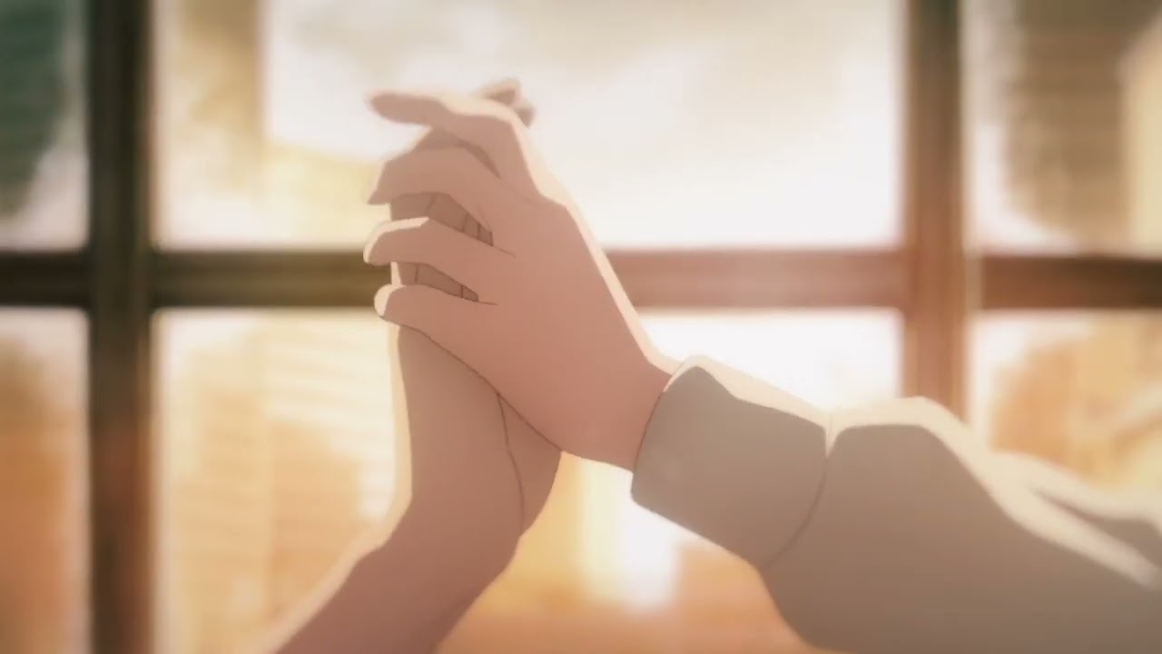 ⊳ 𝘽𝙡𝙖𝙘𝙠 𝙇𝙞𝙜𝙝𝙩 𝘽𝙪𝙧𝙣𝙨 - 𝘾𝙧𝙪𝙚𝙡 𝙈𝙚𝙡𝙤𝙙𝙮 (𝙨𝙡𝙤𝙬𝙚𝙙 + 𝙧𝙚𝙫𝙚𝙧𝙗) ⊲