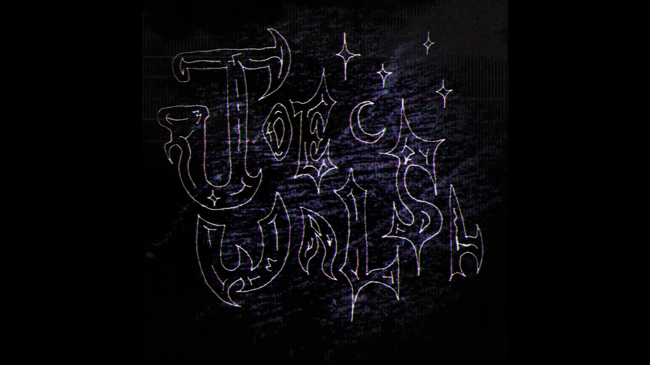 THE JOE WALSH LP | Bandit Beats BC