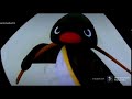 Mad Pingu Outro Effects 18