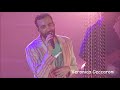 Buona vita - Marco Mengoni @ 105 Stadium - Rimini - 29.05.2019