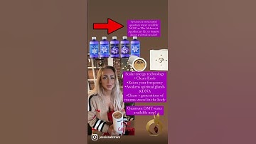 Biohacking vibration to manifest quicker 1 #shorts #biohacking #biohackingsuccess #biohackingsecrets