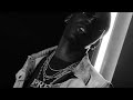Young Dolph - Drinkin' Lean (Music Video)