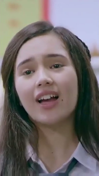 story wa jefri nichol sad