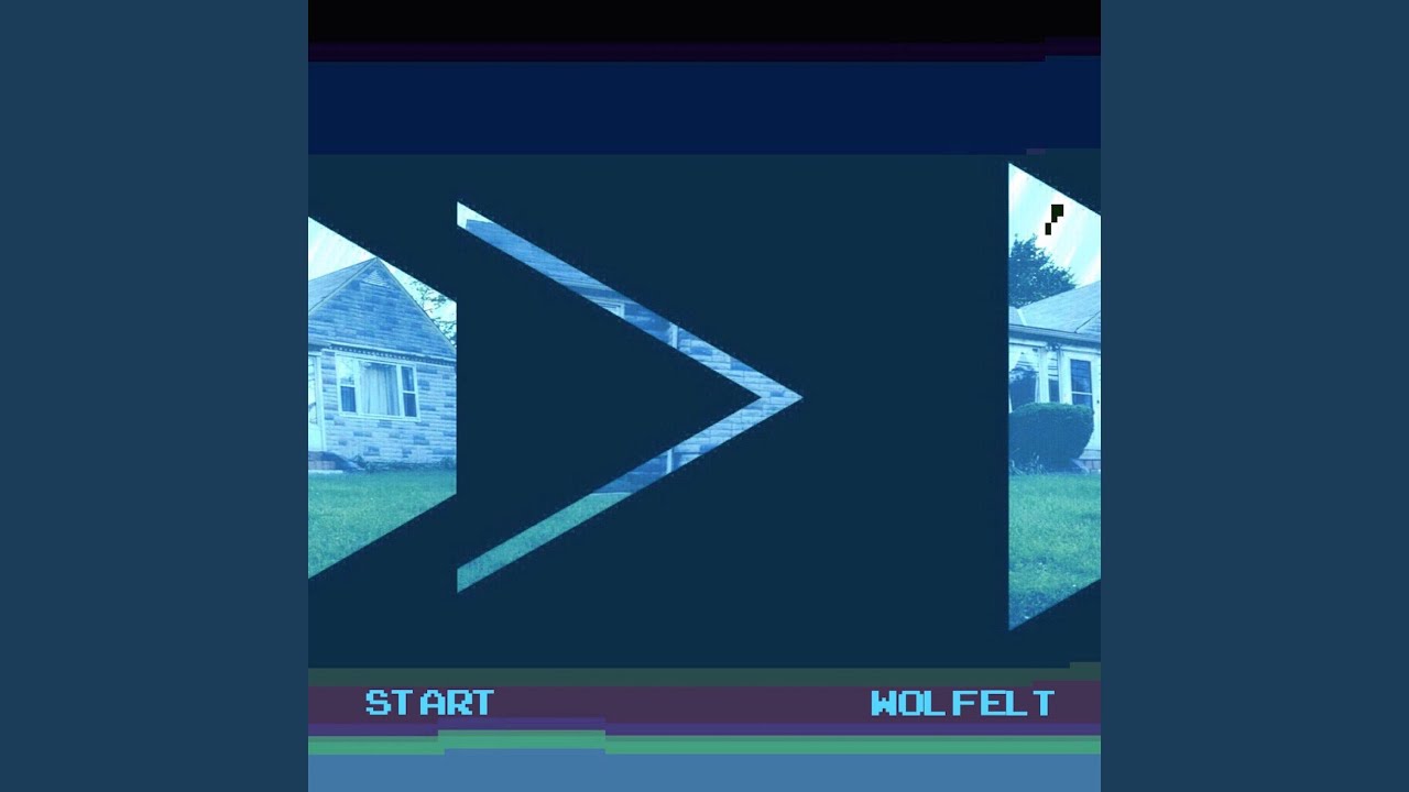 Start adlı videoyu YouTube'da izle Start adlı videoyu YouTube'da izle