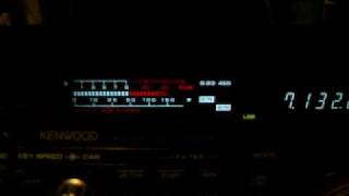 I0QMN - Mastoro Nicola 40m 59+60db!! QRO!!!