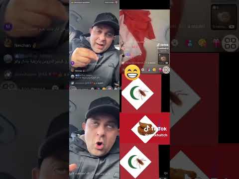 سوف تبقى أبشون يماك منبوذ أياسنوس أميس ن ماريا شارابوفا حفيد خوان كارلوس