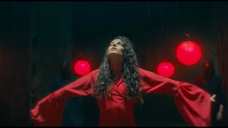 Maneuver Maneuver - Hold On