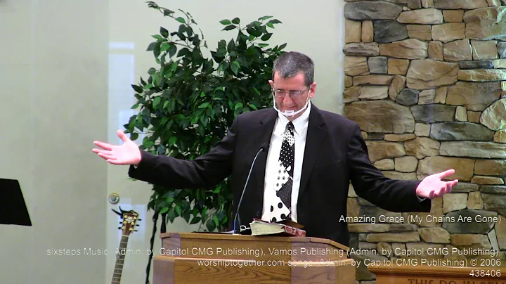 Robin Beam Funeral Service