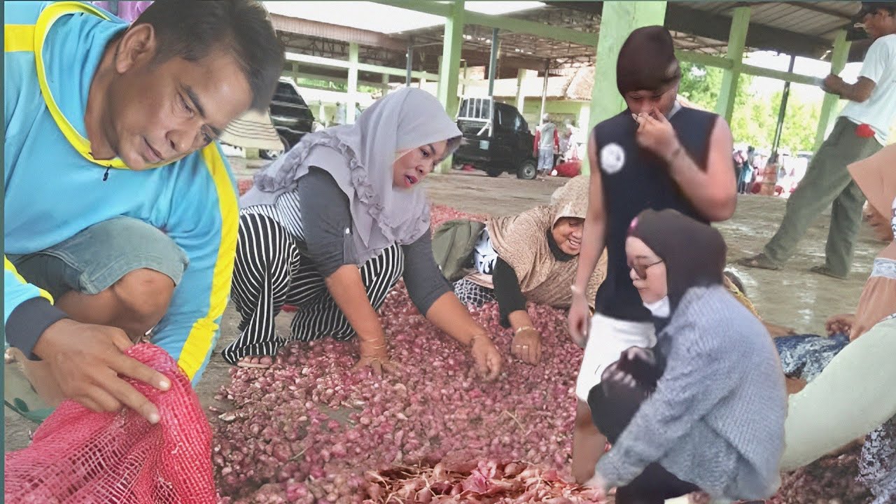 hari-ini-gempar-warga-cianjur-selatan-endang-mulyana-panin-raya-bawang