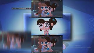 Request Ytpmv Kung Fu Wa Tee Zeng Crying Scan