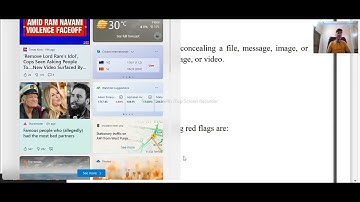 Forensic Accounting and Fraud Detection Q&A
