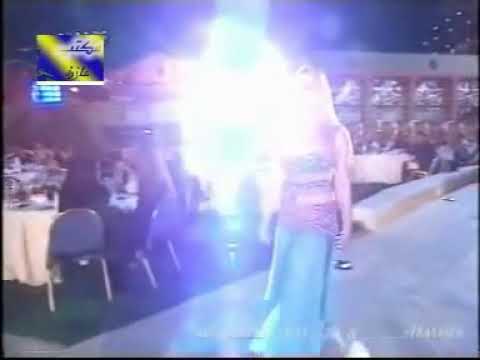 محمد عبد الجبار انه المالوم