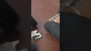 Прием серебра в Караганде Темиртау Шахтинске #караганда #темиртау #09регион #карагандинскаяобласть