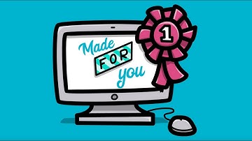 Sparkol Studio Showreel