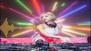Download lagu You Mei You Ren Gao Su Ni DJ Remix 2021又美又人狗苏你