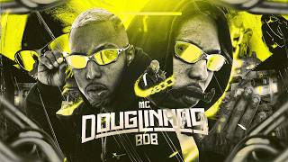 MAGRAO BRASIL PERDEU O HEXA - DG PROD, MC Douglinhas BDB, Nega Oficial - VOCÊ É DO 7, GOSTO DE RAUL