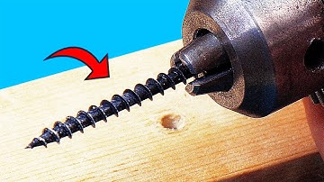 65-Year-Old Carpenter