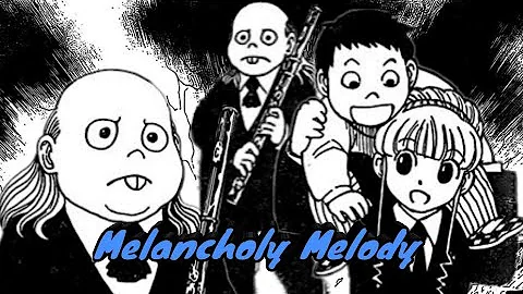 Hunter X Hunter 3 Hunter X Hunter 3