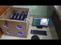 Bitcoin Mining Rx 580