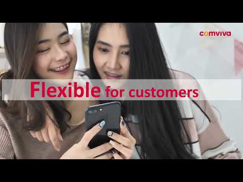 MobiLytix™ Rewards Proposition Video