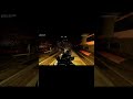 Most Horrifying thing ever #nobackup #zombiegames #fyp #gameplay #funny #zombie #gaming #zombie