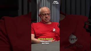 Elektryki Kocham jazdę, nienawidzę użytkowania! #pertyn #polska #motoryzacja #samochody #china