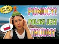 AIKO MÓWI CAŁY DZIEŃ po polsku - Hakodate - Kamperem po Japonii #10