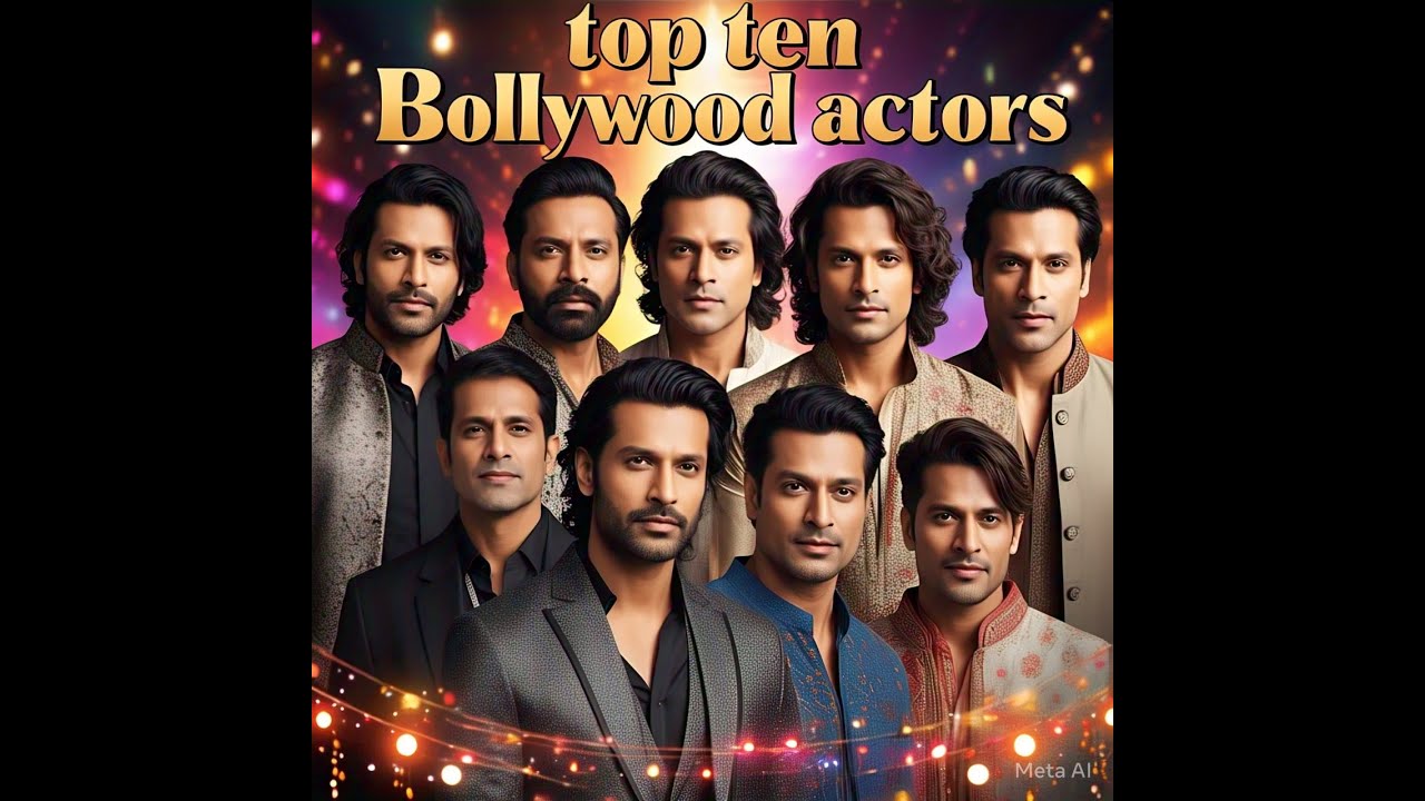 top-10-bollywood-actors-who-rule-indian-cinema-bollywood