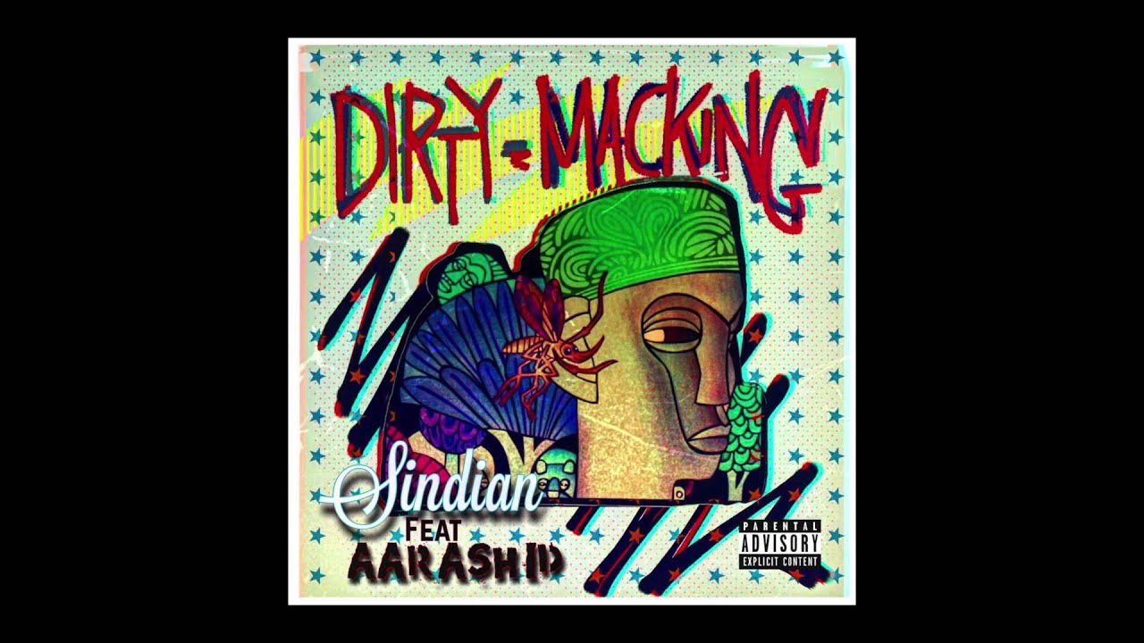 DIRTY MACKING YouTube dirty-macking-youtube