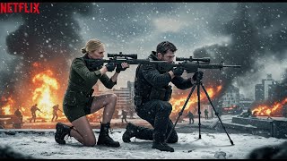 5 Most Intense Action Movies In 2026