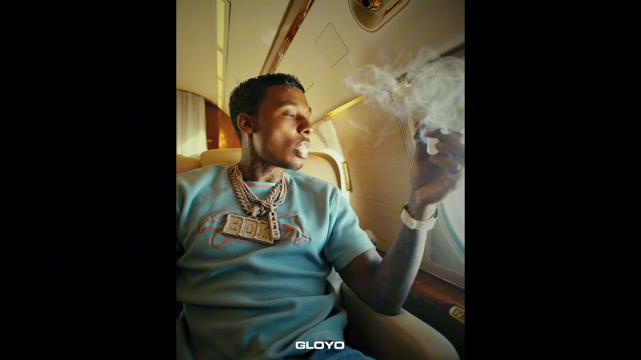 [FREE] Fredo x Potter Payper Type Beat - "True Stories" | UK Real Rap Type Beat 2026