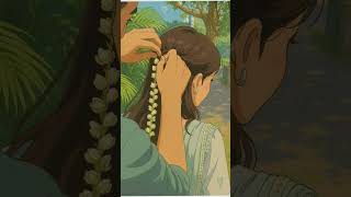 Gori Tere Ang Ang Mein 🎉 Sridevi x Jeetendra | Tohfa (1984) | Kishore & Asha Magic ✨#Shorts#ytshorts