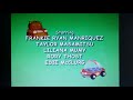 Jojo S Circus Audio Promo 1 PlayHouse Disney 2004 